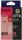 c13t278392 photo high epson magenta capacity