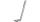 eyv-00013 surface commercial silver tilt pressure