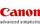 cart318y yellow toner cart c7200cdn