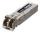 mgblh1 gigabit mini-gbic fiber cisco switch