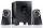980-000414 speaker system power output logitech