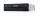 drw-24d5mt/blk/g/as/p2g speed drive sata asus internal