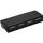 ach124us targus 4-port number ports name
