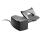 60961-33 plantronics supraplus cs361 handset lifter