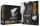 ga-ax370-gaming-5 hdmi intel x-fi support raid