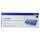 tn-3420 yield toner high pages hl-l5100dn