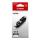 pgi650bk pigment black tank canon
