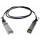 cab-dac15m-sfpp direct attach cable qnap cab-dac15m-sfpp-dec02