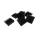 hs-m2ssd-01 qnap heatsink module 14mm black
