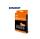 qnap lic-nas-extw-orange-2y-ei extension electronic copy