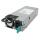 power supply qnap pwr-psu-300w-dt01 300w
