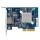 qnap qxg-10g1t networking card ethernet