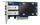qxg-10g2sf-x710 pcie network card low-profile qnap