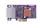 qxp-400es-a1164 sata qnap sff-8088 later expansion