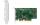 thunderbolt expansion qxp-t32p qnap transfer