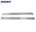 rail-a03-57 qnap rail rack load series
