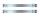 rail depth cabinet qnap1 rail-s01