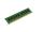 qnap ram-8gdr3ec-ld-1600 ddr3 1600mhz long-dim