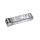 trx-10gitsfpp-sr qnap optical transceiver 10gbe 850nm