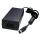 qnap pwr-adapter-120w-a01 ts-412