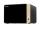 ts-664-8g intel quad-core bays 6-bay celeron