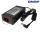 pwr-adapter-65w-a01 external power adapter ts-219p ts-451