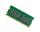 d4es01-4g synology ddr4 unbuffered sodimm memory