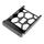 disk tray (type d6) tray synology disk type ds1513