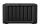 ds1621+ synology ddr4 memory drive v1500b