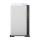 synology diskstation 2-bay data ds220j