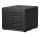ds2422+ synology memory diskstation ds2422 ryzen