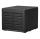 ds3622xs+ power port synology memory ds3622xs