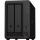 dva1622 surveillance home synology video