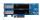 e25g30-f2 synology warranty 25gbe link sfp28