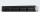 rs1221+ rs1221 synology rs1221rp rack rackstation