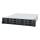 rs2423+ read write warranty memory rs2423