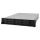 power synology redundant supply rs3621rpxs