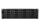 rs4021xs+ synology rs4021xs 8-core slots memory
