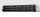 rx1222sas synology expansion unit drive storage