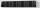 drive bays port synology sa3610