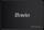 bm100nn02tb-rgx iops 3-year biwin sata m100-2tb