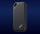 bmpd450500g-rgh biwin usb3 case biw-pd450-500gb black