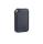 bapr20001tb-rgh amber biwin pr2000 black portable