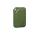 bapr20002tb-rgl amber biwin pr2000 green portable