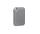 bapr20002tb-rgb amber biwin pr2000 grey portable
