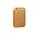 bapr20002tb-rgj amber biwin pr2000 orange portable