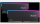 bxl53260dw1-d36db black opal biwin ddr5 memory