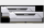 bxh53260hx1-d36ds black opal biwin ddr5 memory