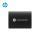 7m693aa#abb 2000 iops read p900 portable
