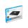 16l54aa# speed s750 560mb 3-year sata